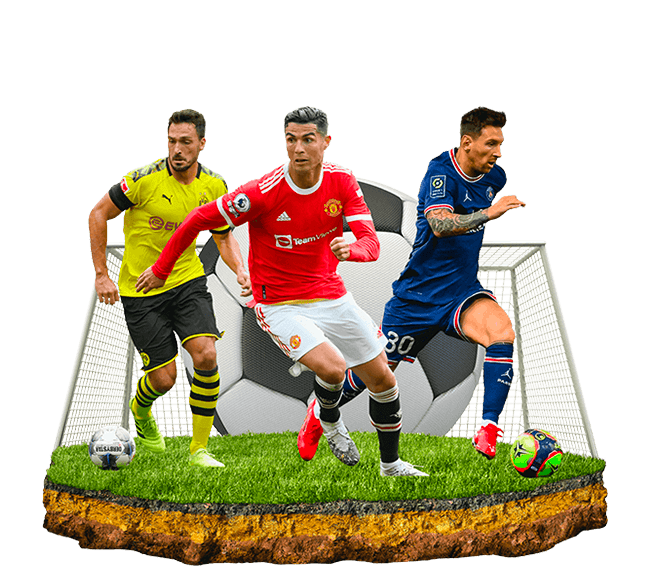 三鎮隊數次創造破門良機但未能進球西海岸上下半場各進一球獲勝大廳2026