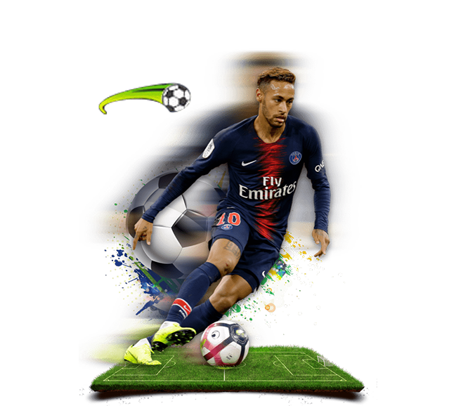 加錢！記者：費內巴切要求尤文提高對恩內斯裏的租借報價