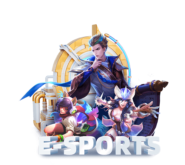 博達拉斯：我通常不會評價短期內的表現，評價應該在賽季末進行大廳2026