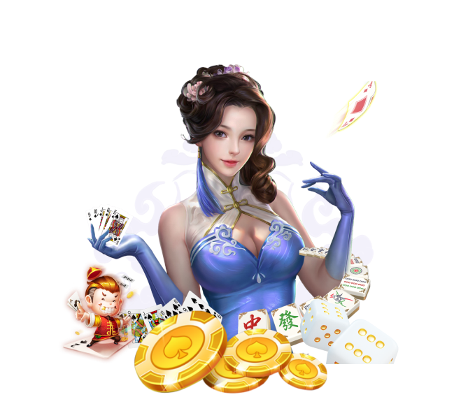 浪漫！23歲埃弗頓後衛(wèi)布蘭斯維特與女友訂婚，地點在迪拜酒店