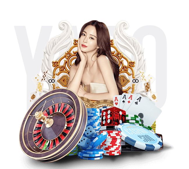 小米宣布米家智能健腹輪入選紅點設計博物館展示：斬獲全球5項權威設計獎