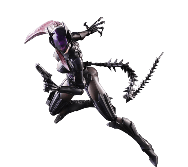 費耶諾德後衛：範佩西要求提高訓練速度和強度，更接近實戰水平截圖3