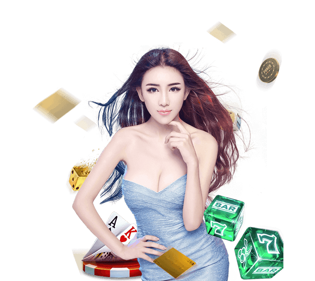 麥卡談擊敗馬賽：作為一支豪門俱樂部，我們有責任躋身前八名