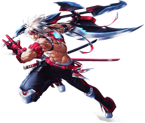 含直筒/束腳/加絨款：361°長褲52元官方2.9折大促 門店179元