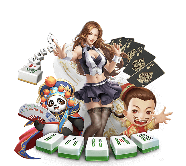 海南省人大常委會(huì)原黨組成員、副主任肖傑接受審查調(diào)查