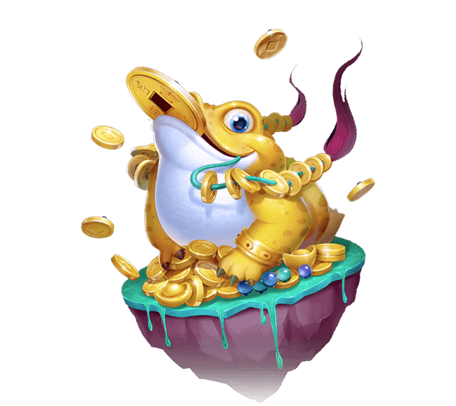 CBA曆史首隊！同曦新賽季未開始換帥 洋帥貝帥下課王世龍接任大廳2026