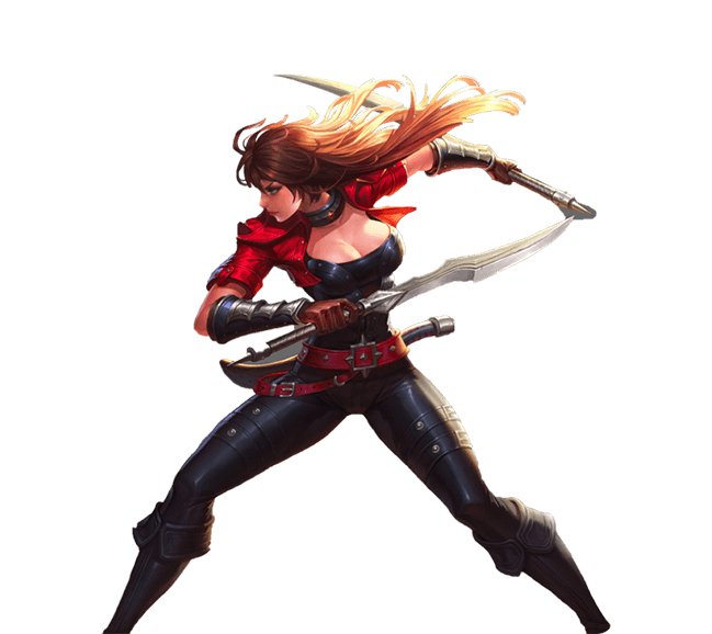 告別“野蠻施工”！汽車玻璃膜、改色膜統一施工標準明年實施