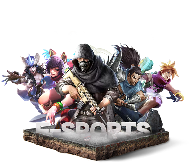 CBA新賽季看點前瞻：規則革新與格局洗牌截圖4