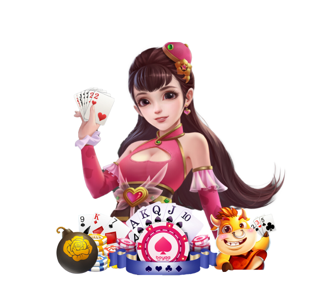 猛龍那個(gè)博伊爾斯這麼牛逼？比巴恩斯硬兩倍而且還準(zhǔn)