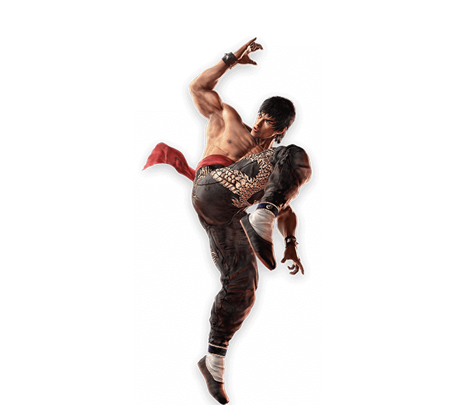 小米宣布米家智能健腹輪入選紅點設計博物館展示：斬獲全球5項權威設計獎大廳2026