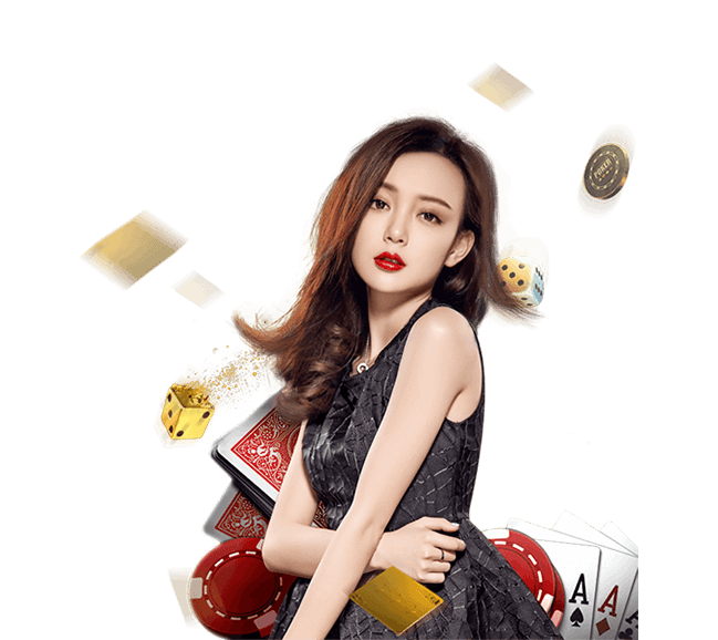 [賽後采訪]AG.大帥：想要的資源不給我隻能硬搶了，隊伍目前來說成熟一點了