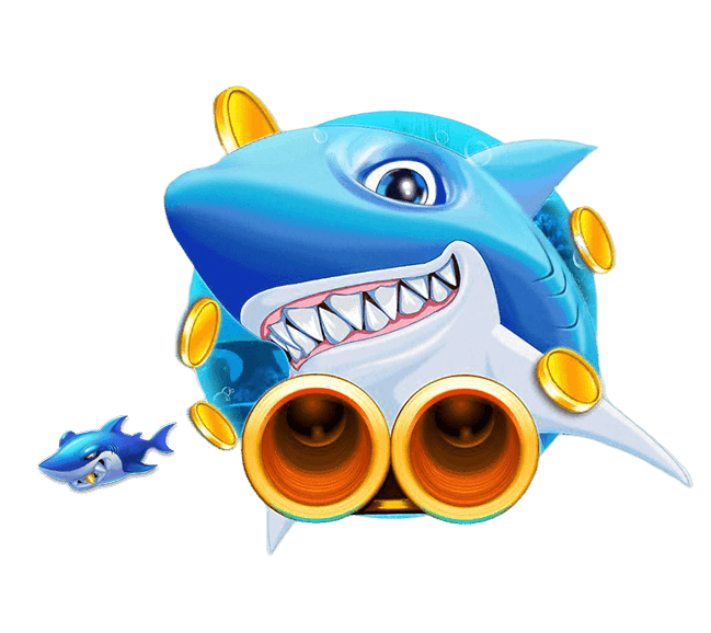 買了特斯拉Model Y快一年還不推FSD 陳震：期貨 遙遙無期的“期”截圖1