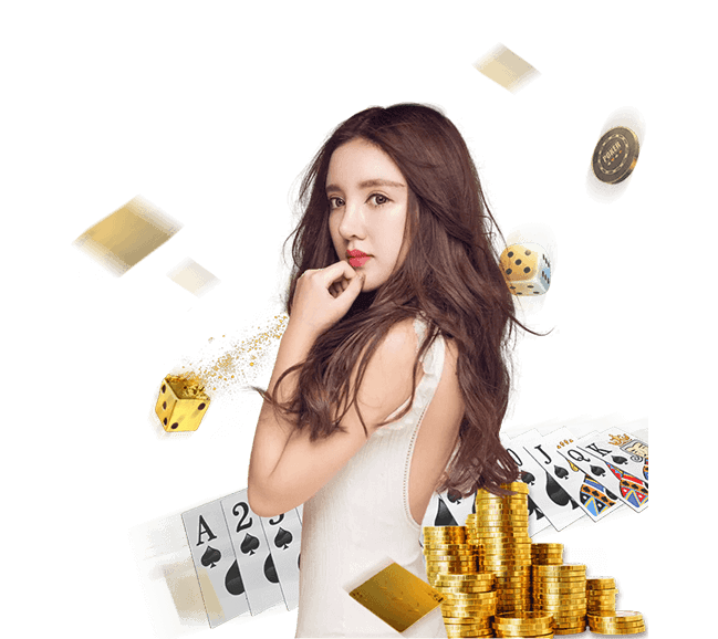 德天空：拜仁明夏前中後場都可能引援，已接觸費耶諾德右後衛雷德截圖2