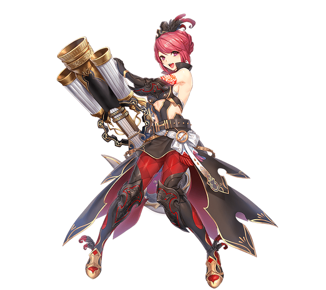 比利亞：小羅是最讓我印象深刻的對手球員要為球迷而戰(zhàn)