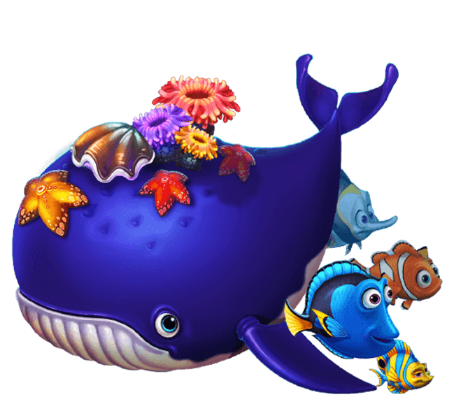 不同顏色的USB接口都有什麼含義：看完秒懂