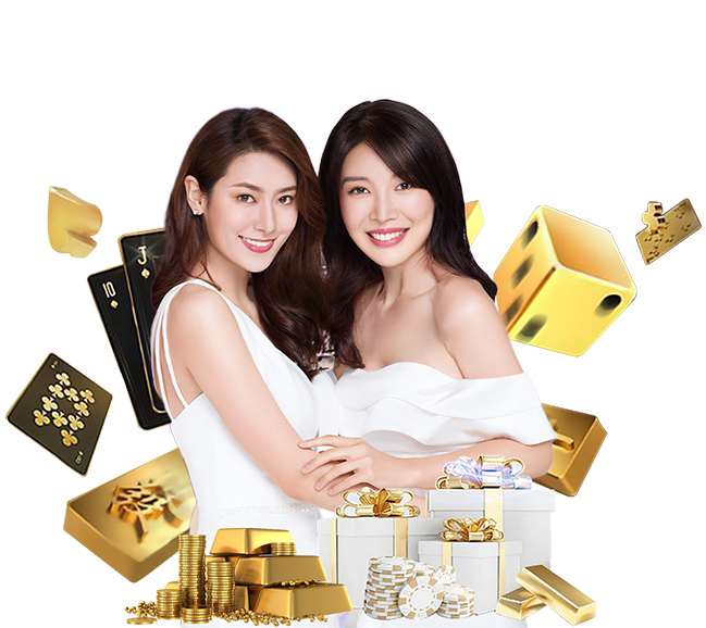 京東與比亞迪達成深度合作  千萬車主積分暢兌百萬自營好物