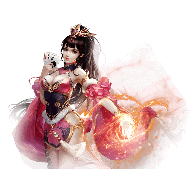 [流言板]伊格達拉：華萊士若在當今聯盟可進前五，強於字母哥大廳2026