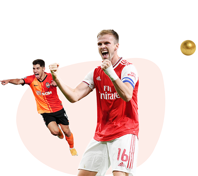 庫裏過掉克林根上籃打進，開局3中0後已經連進10球砍下27分2026