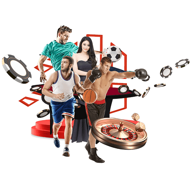 深圳小孩哥“聲東擊西”晃倒CBA球星，被讚“未來之星”