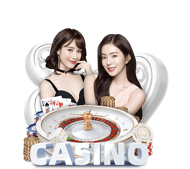 公共場合死機不再尷尬！Windows 11新功能宣布：藍屏後15秒後關閉屏幕2026