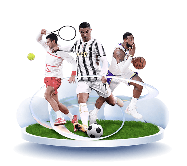 都體：尤文和那不勒斯競爭後衛(wèi)蒂亞戈·加布裏埃爾、中場門多薩