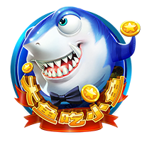 第六屆四川省貢嘎杯校園聯賽啟航