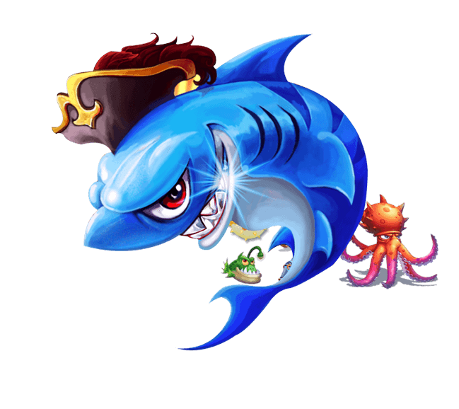 加錢！記者：費(fèi)內(nèi)巴切要求尤文提高對(duì)恩內(nèi)斯裏的租借報(bào)價(jià)