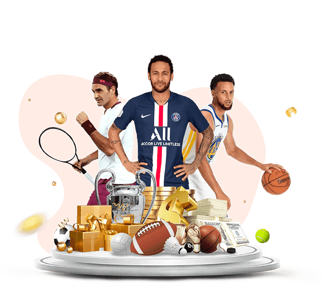 誠c不想打就退役吧，沒點心氣，連臉都不要了，開賽兩把，把把戰犯。