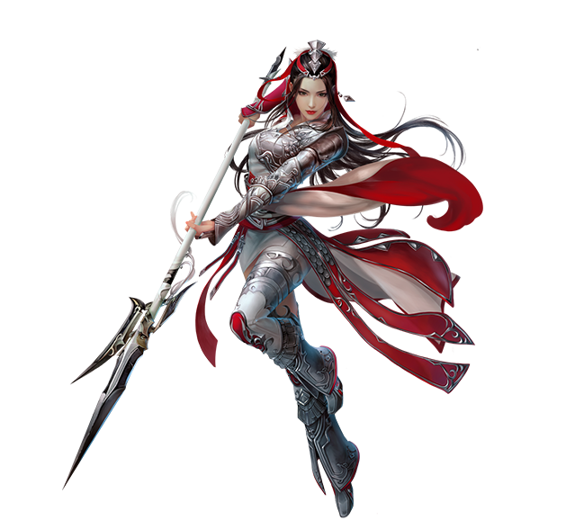 又一智駕公司倒下！曝毫末智行原地解散：下周全員不上班截圖2