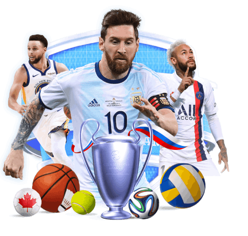 【直播】鍾意看大帥蘇烈：黑蛋又要拿春季賽最佳選手了嗎！滿分蘇烈王