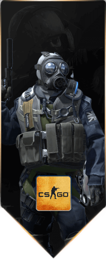 南京LTG第一天積分斷層，領先AG11分？截圖1