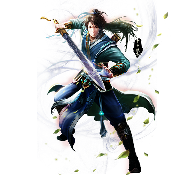 CBA新賽季看點前瞻：規(guī)則革新與格局洗牌