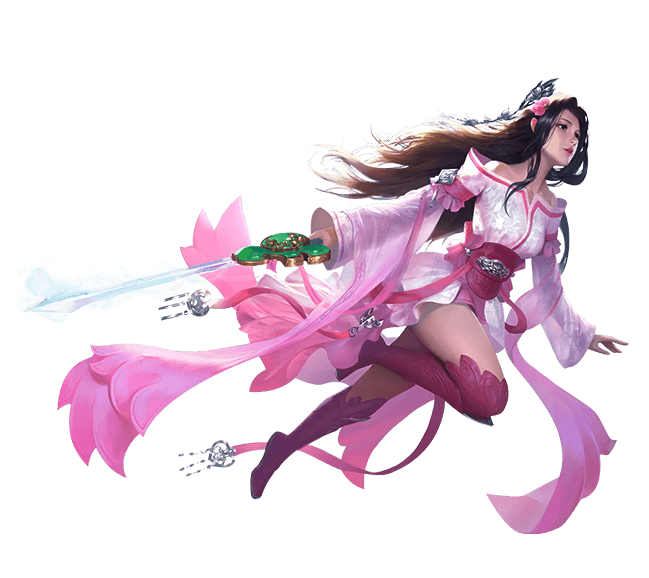 阿斯：皇馬的右路進(jìn)攻重現(xiàn)生機(jī)，阿韋洛亞將麵臨幸福煩惱