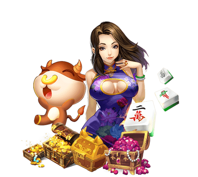 胡金秋複出17分廣廈險(xiǎn)勝山東3連勝 布朗29分孫銘徽15+8