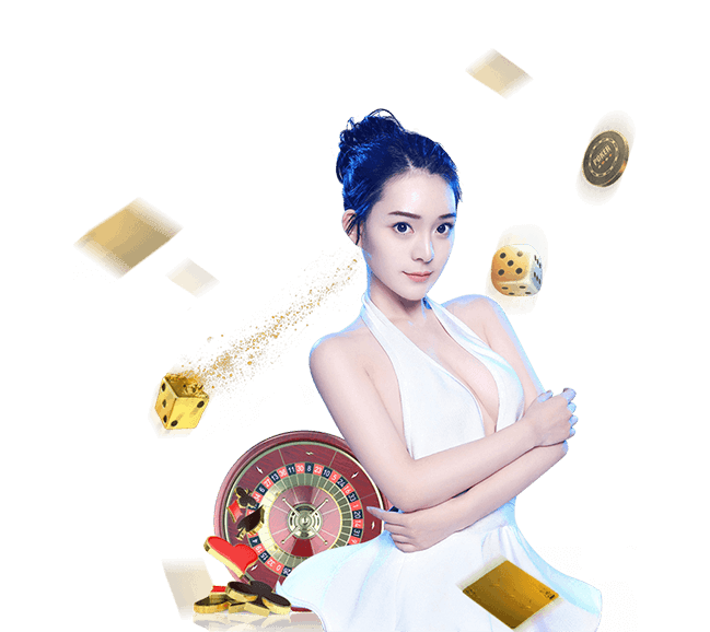 德甲彩經：不萊梅捍衛主場