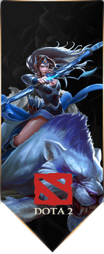 小米雙11銷售額破290億！雷軍：謝謝大家支持