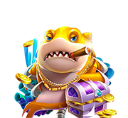 數百元商品顯示僅22元 下單20餘件拒發貨隻賠30元 當事人：已提起訴訟大廳2026