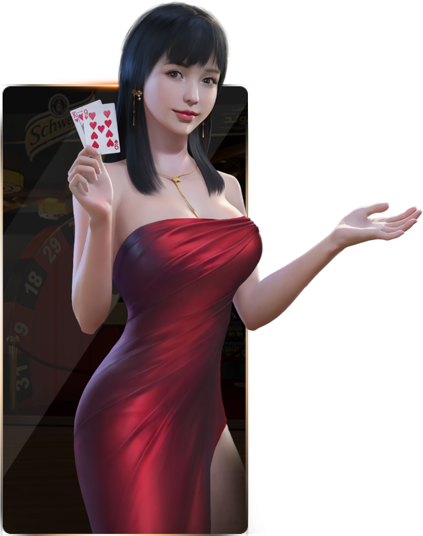 好在最後取分！國王多次進攻回合不中 德羅讚強突上籃造殺傷兩罰