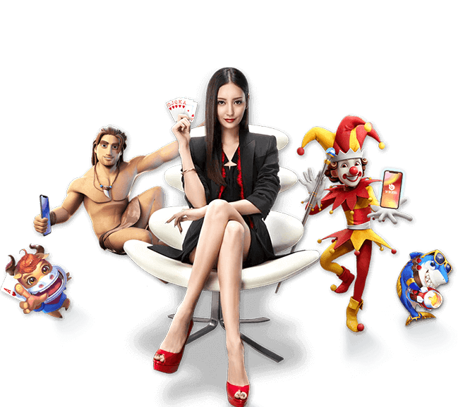 懂車帝實(shí)測：小米YU7隔音完勝奔馳邁巴赫S級！雷軍比心