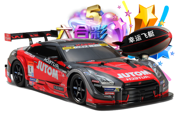 戰馬街舞深圳賽區高潮不斷—“大頔“當前看世界冠軍如何應戰