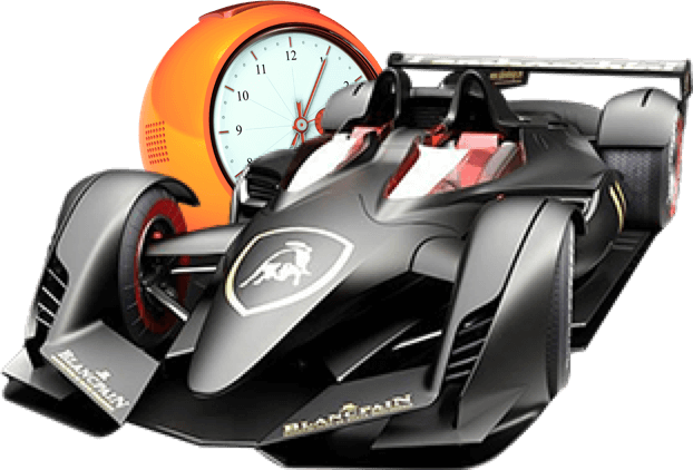 總交易額827億美元！Netflix宣布收購華納兄弟