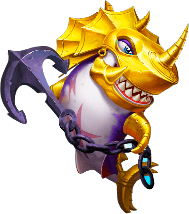 麥卡談擊敗馬賽：作為一支豪門俱樂部，我們有責任躋身前八名