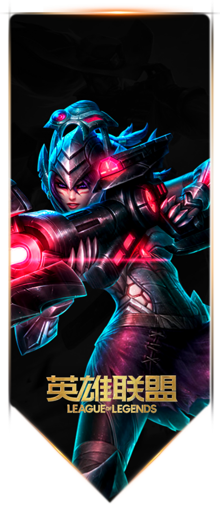 [流言板]鵜鶘官方：蔡恩因左腿筋傷病管理將缺席今日比賽2026