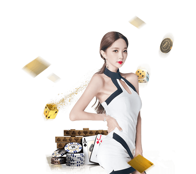 日本“最小存儲卡”大賽結果出爐： 0.5MB SM卡奪冠