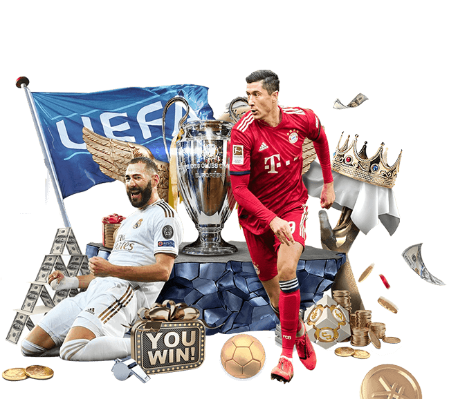 南京LTG第一天積分斷層，領先AG11分？截圖3