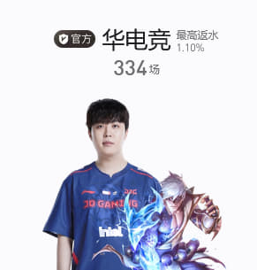 鍾義浩：冬訓期間我減重了14斤；年初我真的考慮過離隊