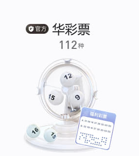 年度球鞋top10（總top10更新）