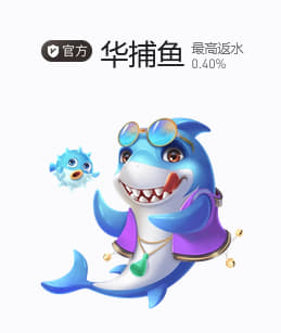 德芙香濃黑巧+牛奶巧克力23元 商超35元截圖2