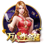 莫斯科遭遇近200年來最強降雪：街道車輛全被埋在雪裏