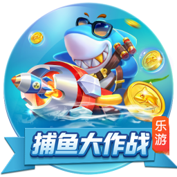 博達拉斯：我通常不會評價短期內的表現，評價應該在賽季末進行截圖1